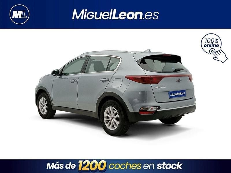 Imagen 3/3