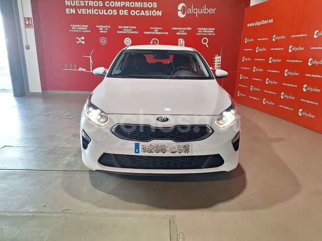 Imagen 2/4