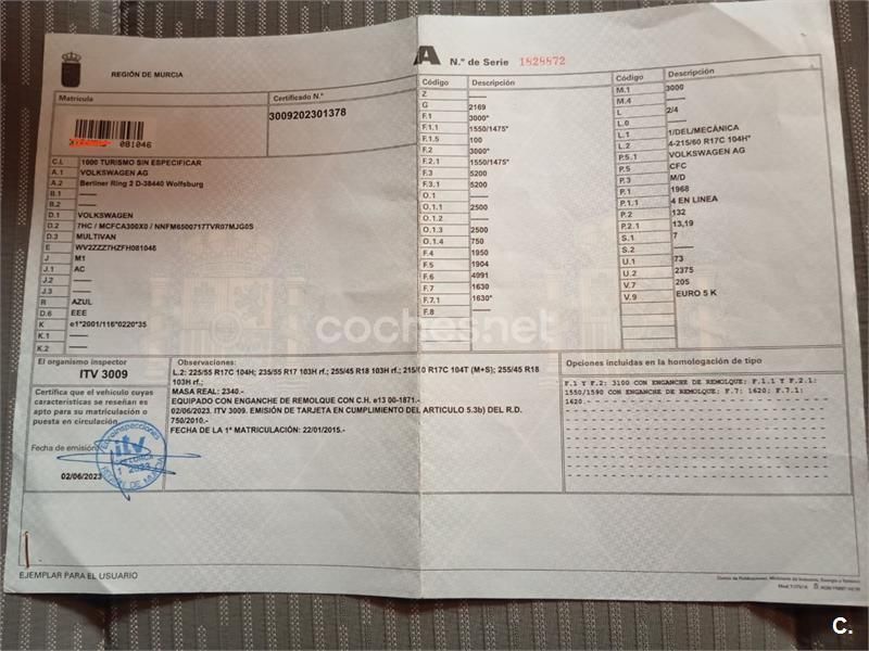 Imagen 2/4
