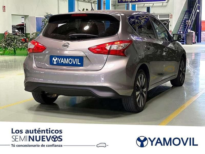 Imagen 2/4
