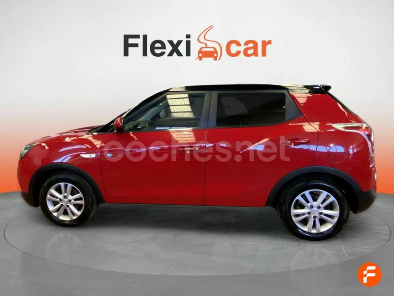 Imagen 2