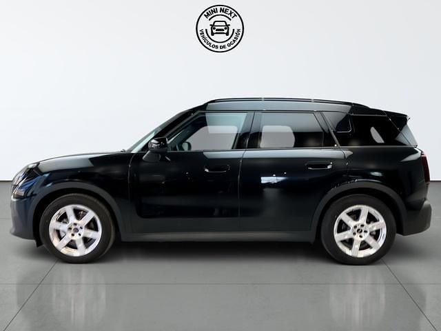 Usado Mini Countryman 150 kW (204 CV) 2025 SUV