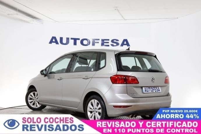 Imagen 4/4