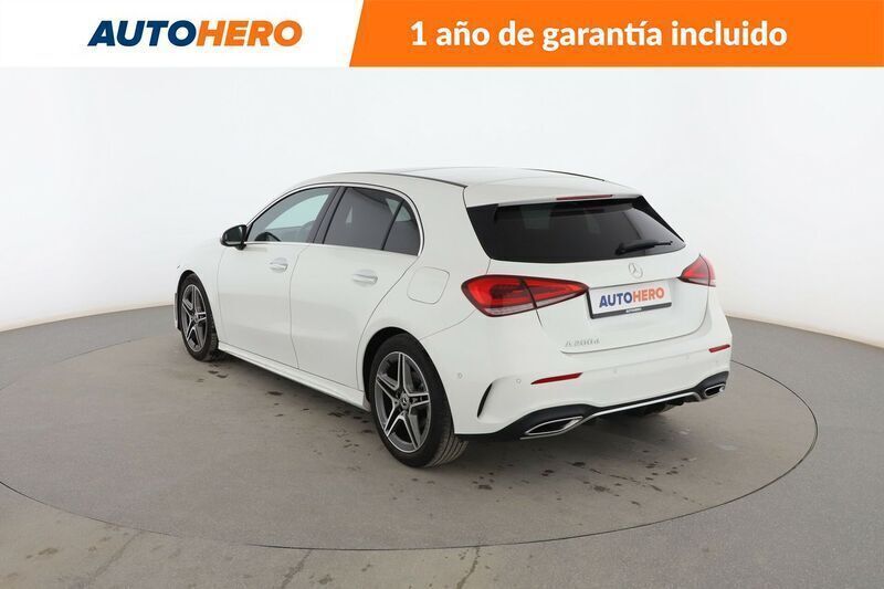 Imagen 3/3