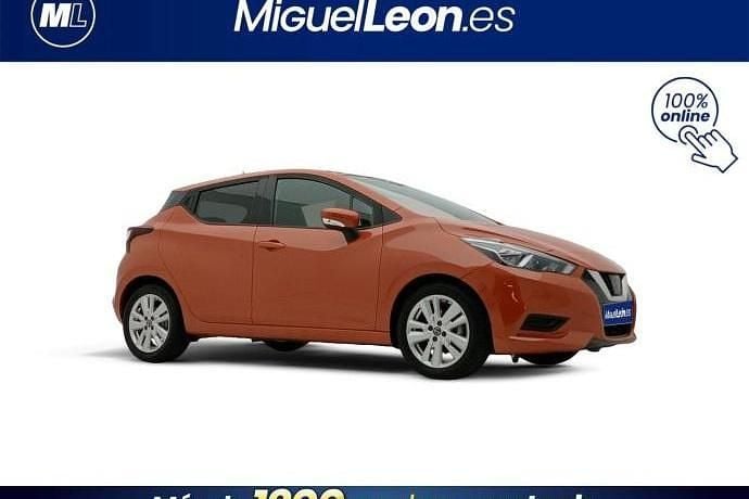 Imagen 2/3