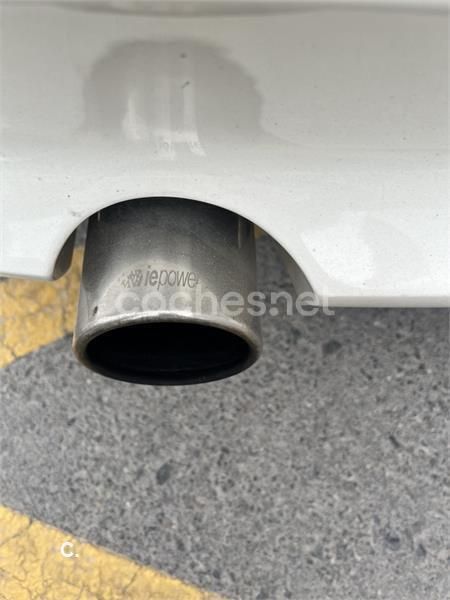 Imagen 2/4