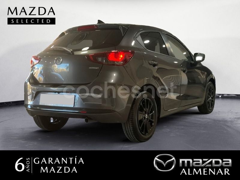 Imagen 4/4