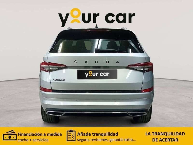 Imagen 4/4