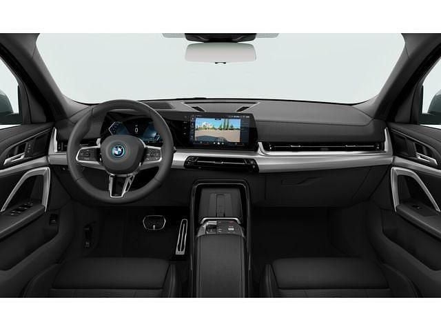 Occasion BMW iX2 Comfort Edition 150 kW (204 PK) 2025 SUV