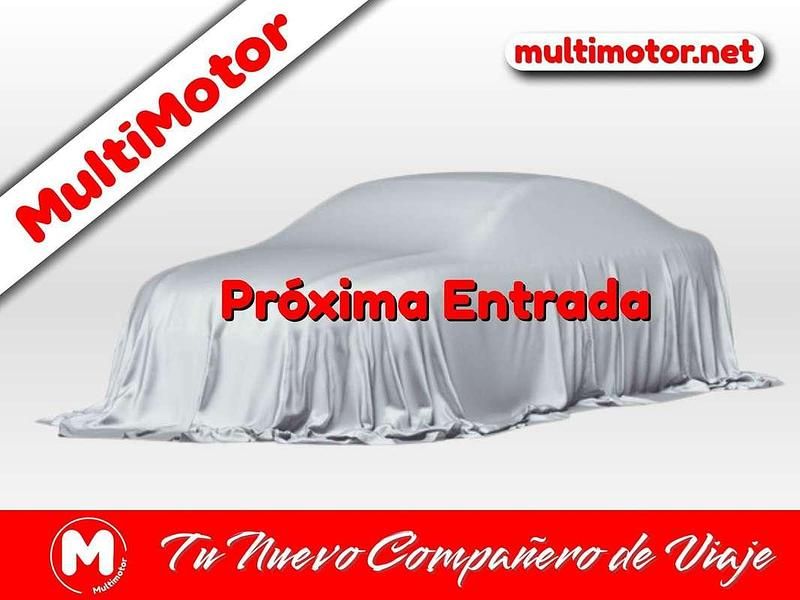 Usado 2022 Fiat Panda Utilitario | 10.990 € (Precio justo) - Imagen 1/1