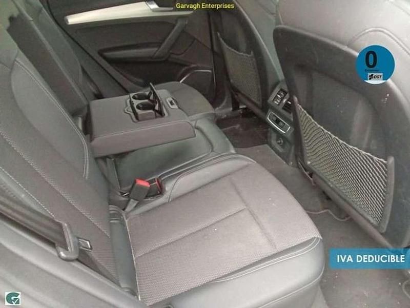 Imagen 4/4