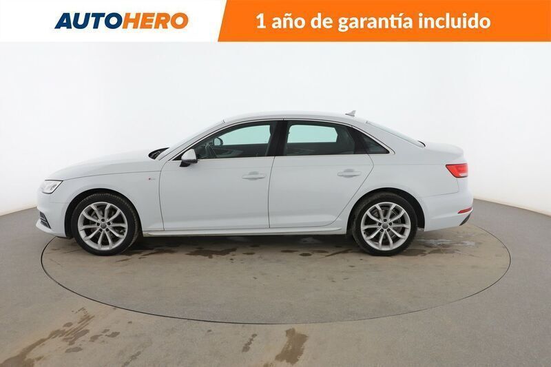 Imagen 2/3