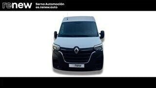 Imagen 2/4