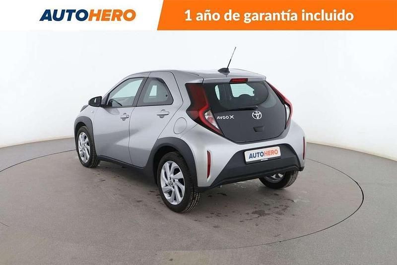 Imagen 3/3