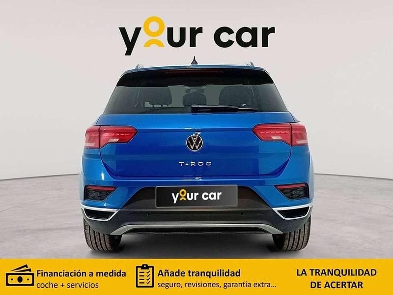 Imagen 4/4