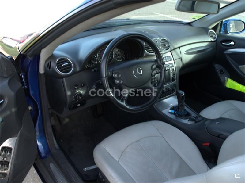 Imagen 4/4