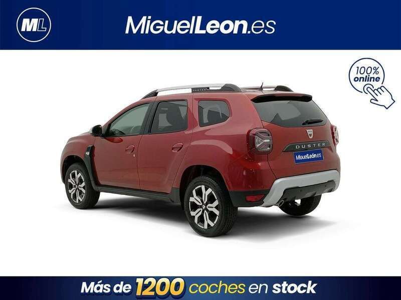Imagen 3/3