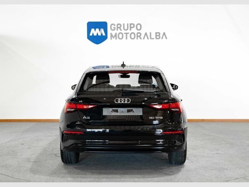 Imagen 4/4