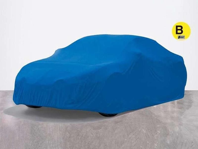 Usado VW Golf VI Advance 105 CV (77 kW) 2011 Blanco Utilitario