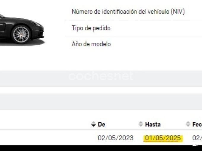 Imagen 4/4