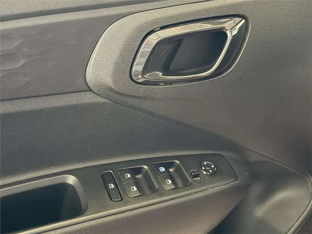 Usado Hyundai i10 67 CV (49 kW) 2021 Utilitario