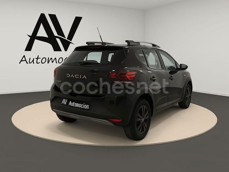Imagen 3/4