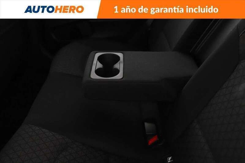 Imagen 2/3