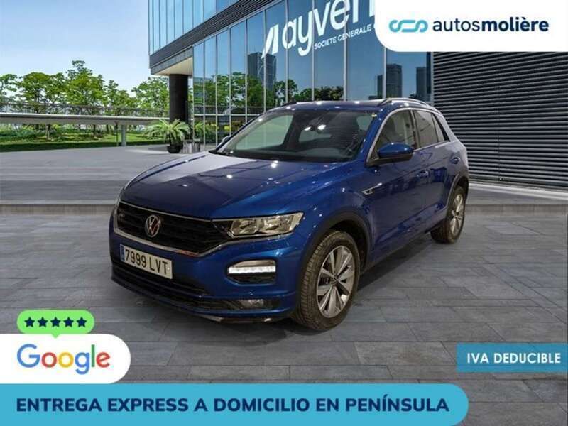 Imagen 1