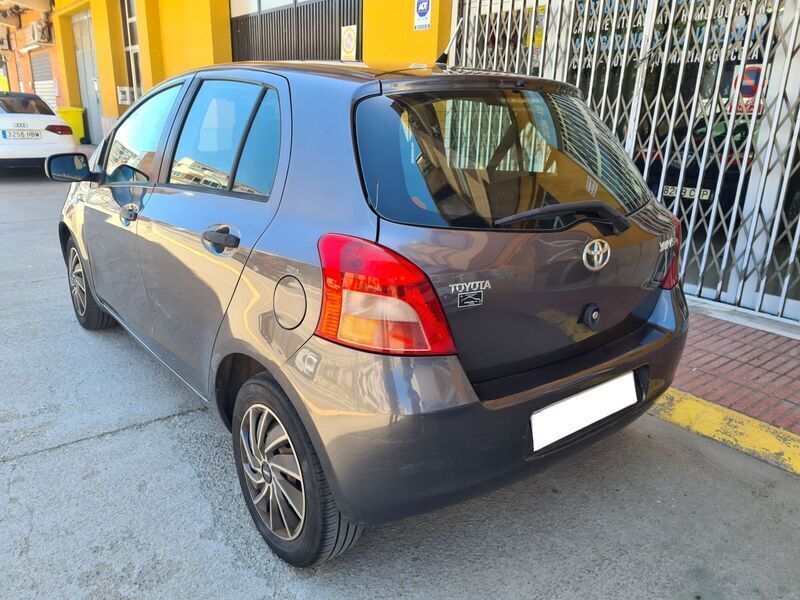 Imagen 4