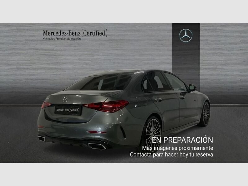 Imagen 2/3