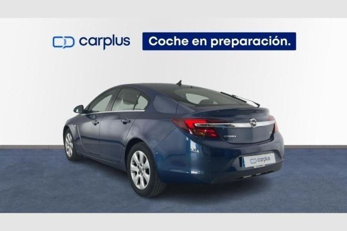 Imagen 2/3