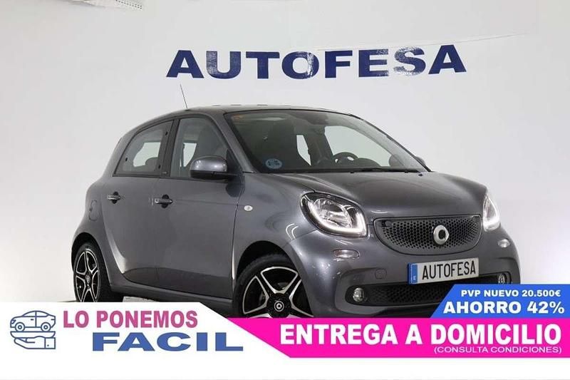 Imagen 3/4
