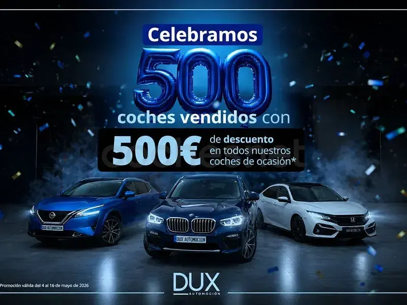 Usado Mercedes GLC220 194 HP (142 kW) 2021 Azul SUV