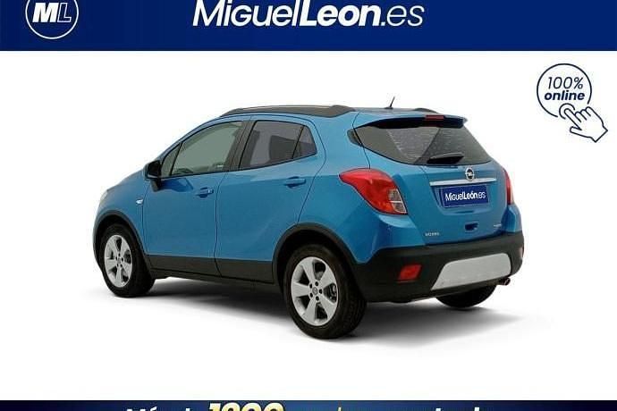 Imagen 3/3
