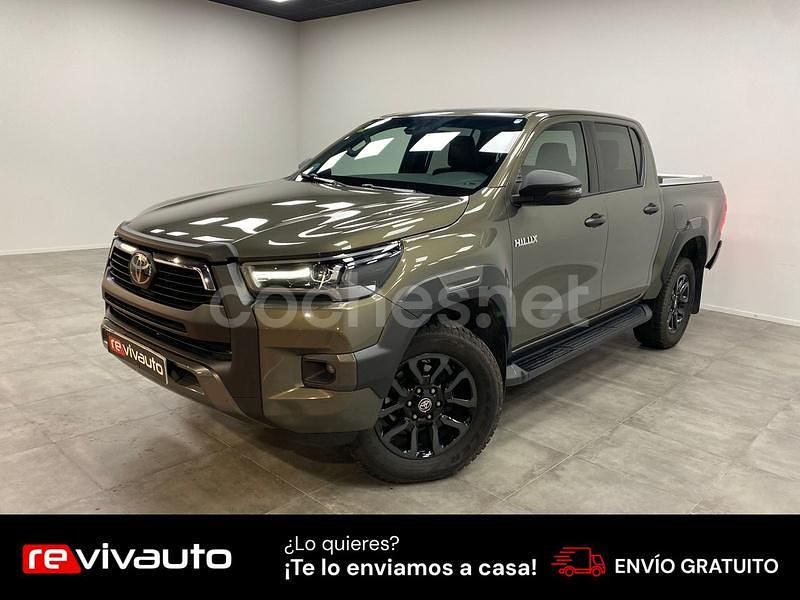 Imagen 2/4