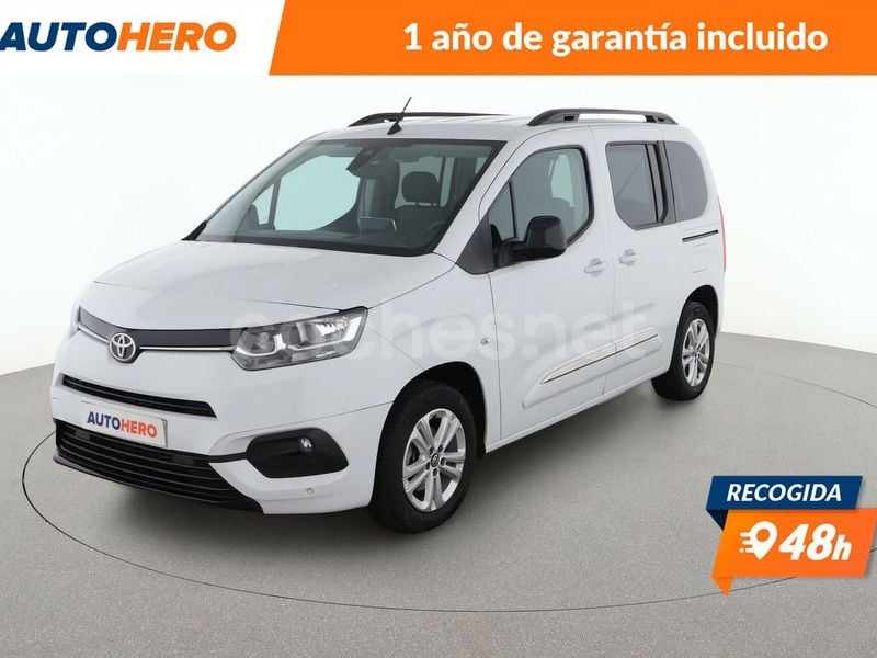 Imagen 1