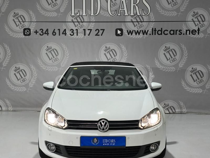 Imagen 3/4