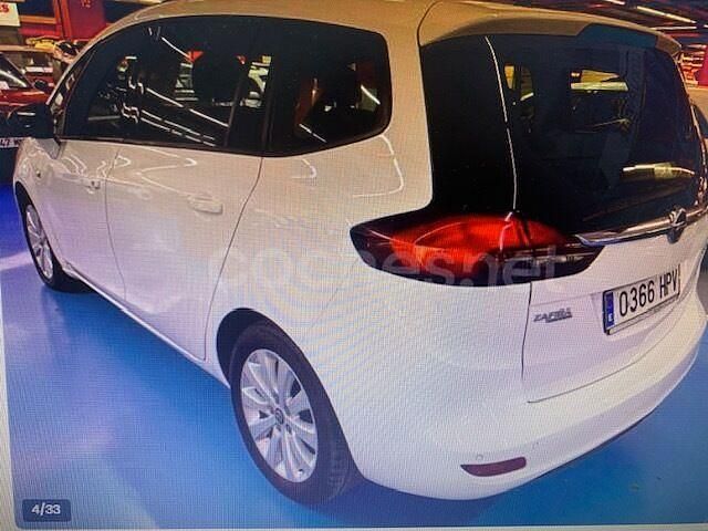 Imagen 2/4