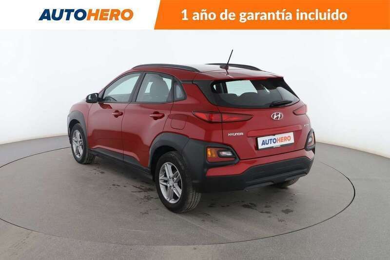 Imagen 3/3