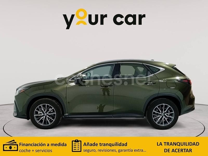 Imagen 2/4