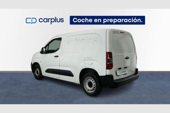 Imagen 2/3