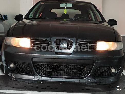 Imagen 2/4