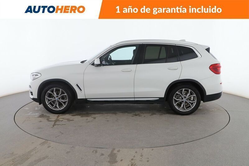 Imagen 2/3