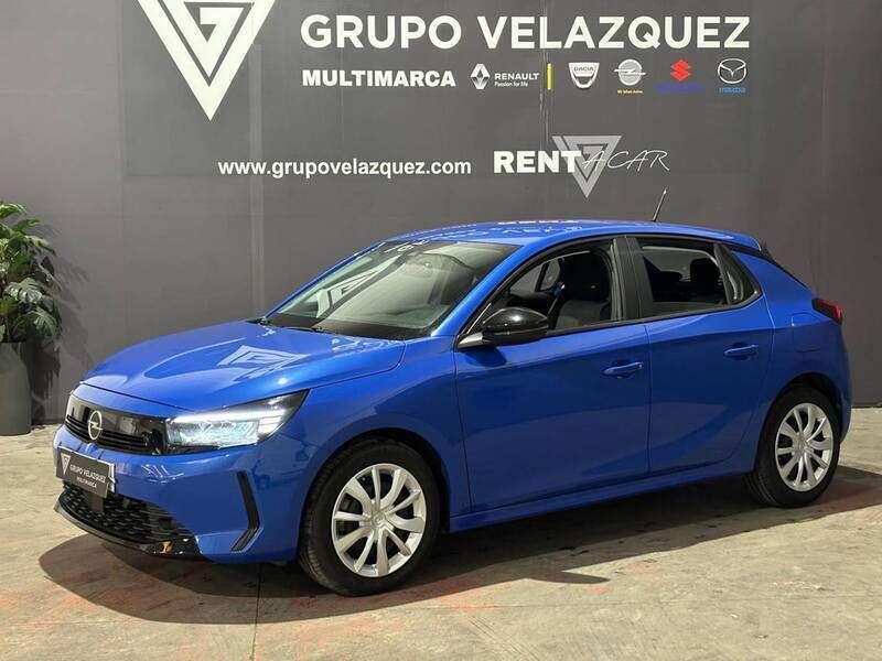 Imagen 4/4
