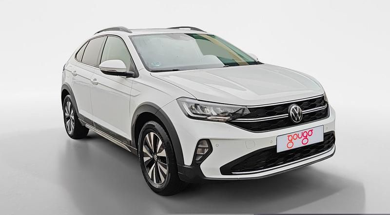 Usado VW Taigo Life 95 CV (69 kW) 2023 SUV