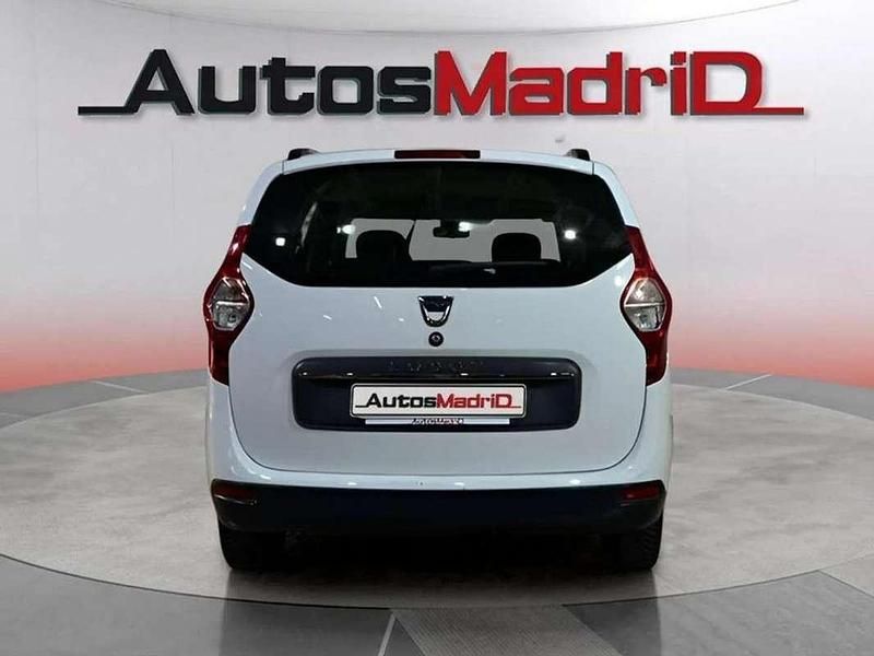 Imagen 4/4