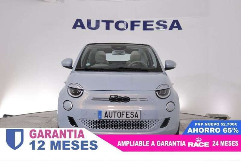 Imagen 2/4