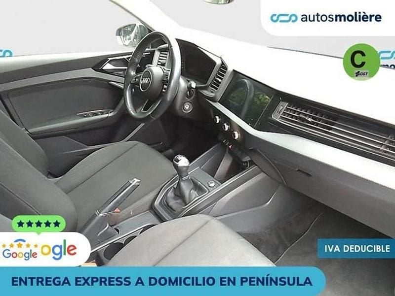 Imagen 4/4
