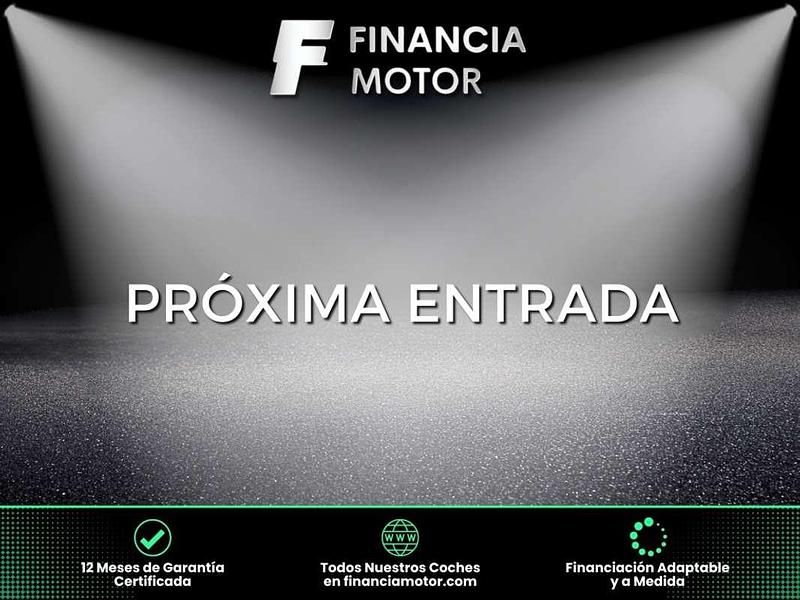 Rojo Usado 2018 Hyundai Kona SUV | 10.990 € (Precio justo) - Imagen 1/2