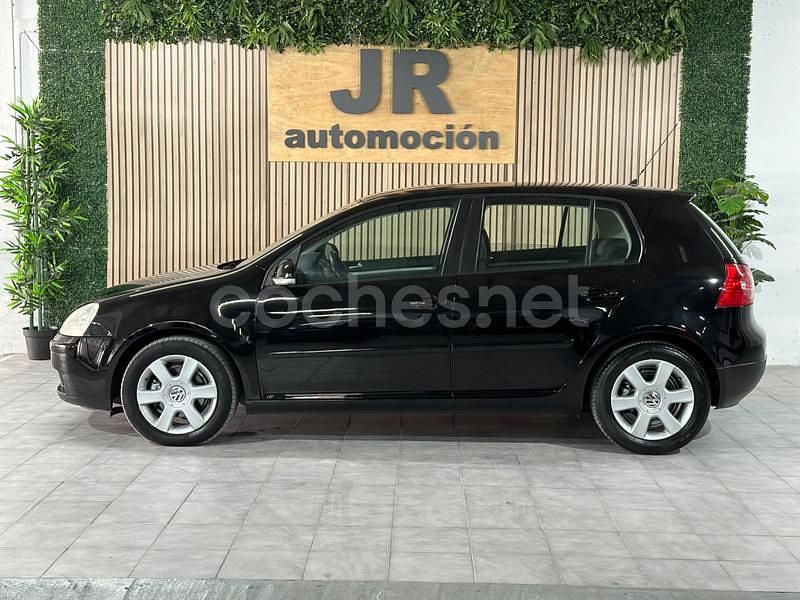 Imagen 3/4